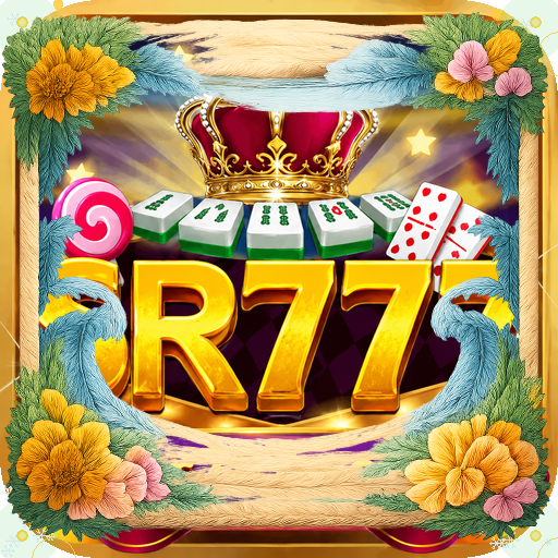 sr777 — galeri pratinjau Resmi APK